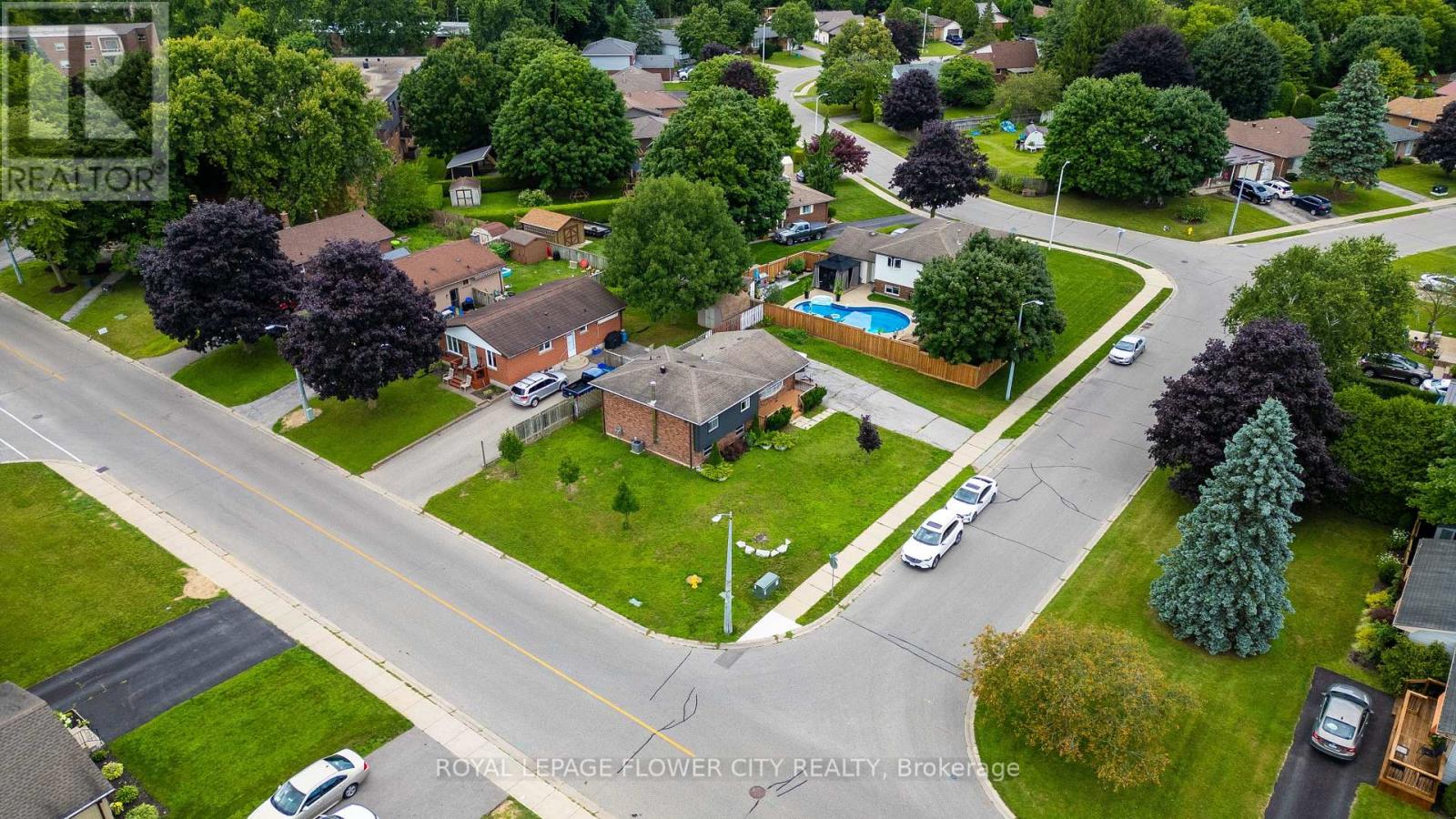 48 Devonshire Avenue S, Tillsonburg, Ontario  N4G 4K9 - Photo 31 - X9050006