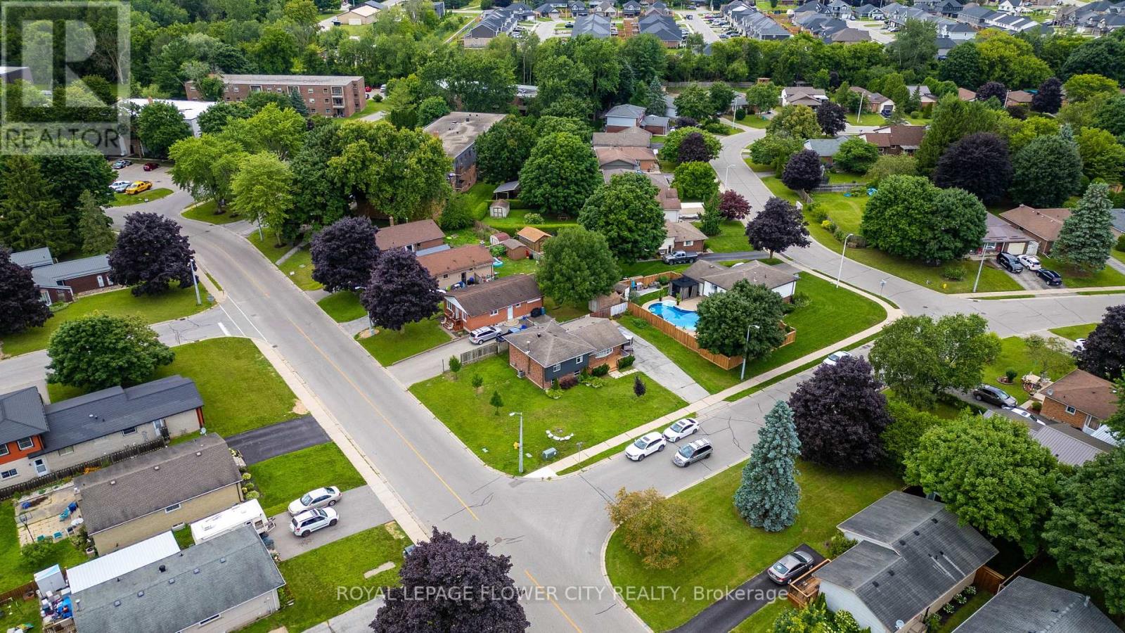 48 Devonshire Avenue S, Tillsonburg, Ontario  N4G 4K9 - Photo 35 - X9050006