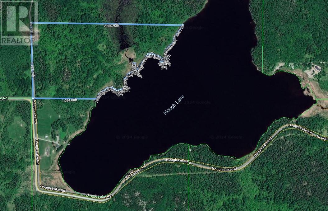 0 Hough Lake Road, Temiskaming Shores, Ontario  P0J 1B0 - Photo 37 - 2118157