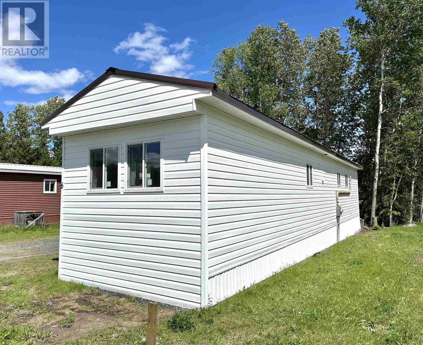 6 Chelsea St, Red Lake, Ontario  P0V 2M0 - Photo 2 - TB241864