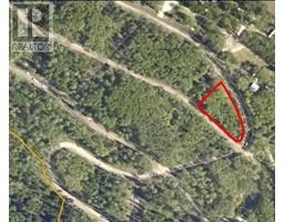 Lot 25, 692059 RGE RD 104A Wapiti River