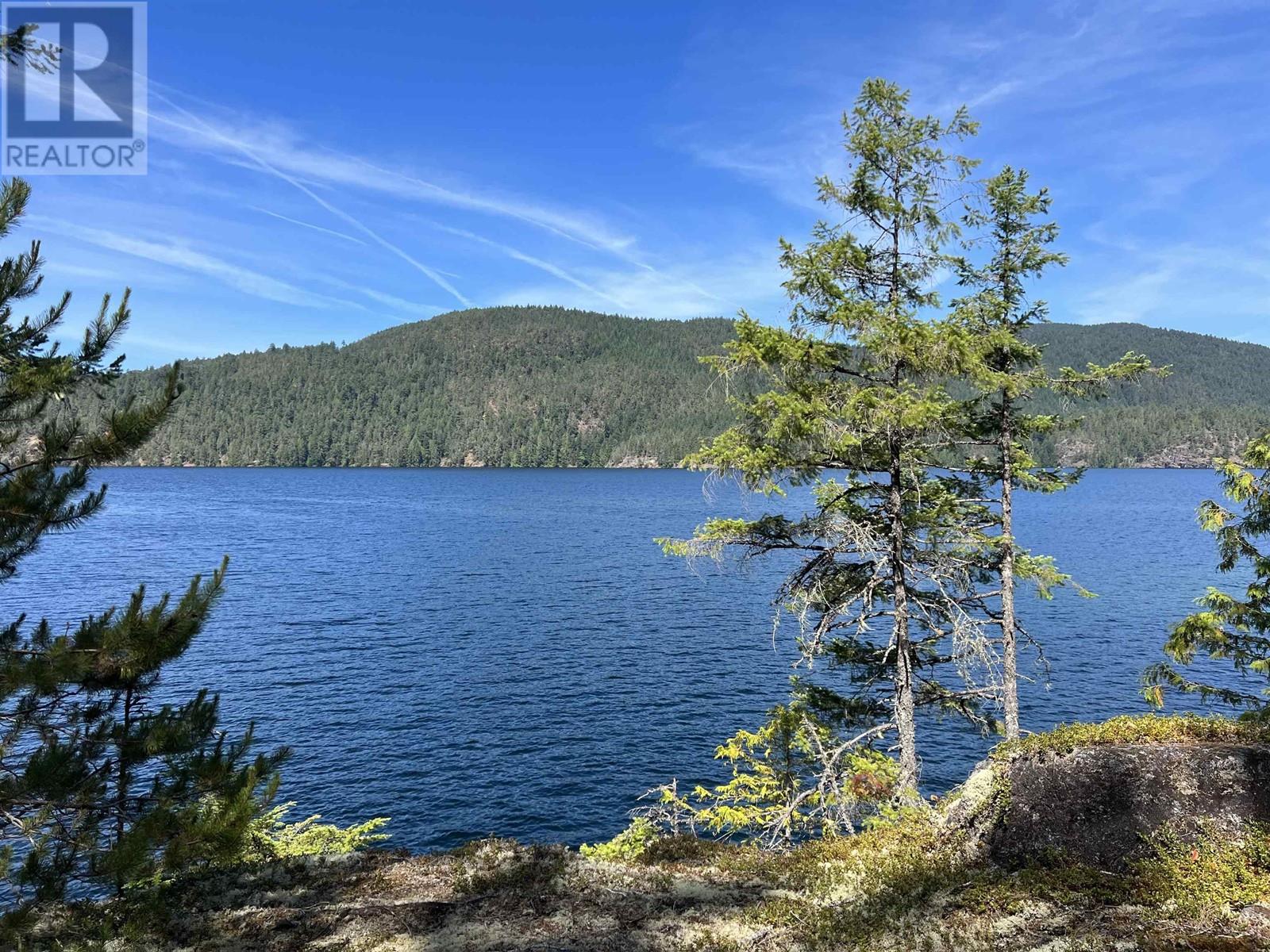 8625 Sakinaw Creek Road, Pender Harbour, British Columbia  V0N 2H0 - Photo 20 - R2908053