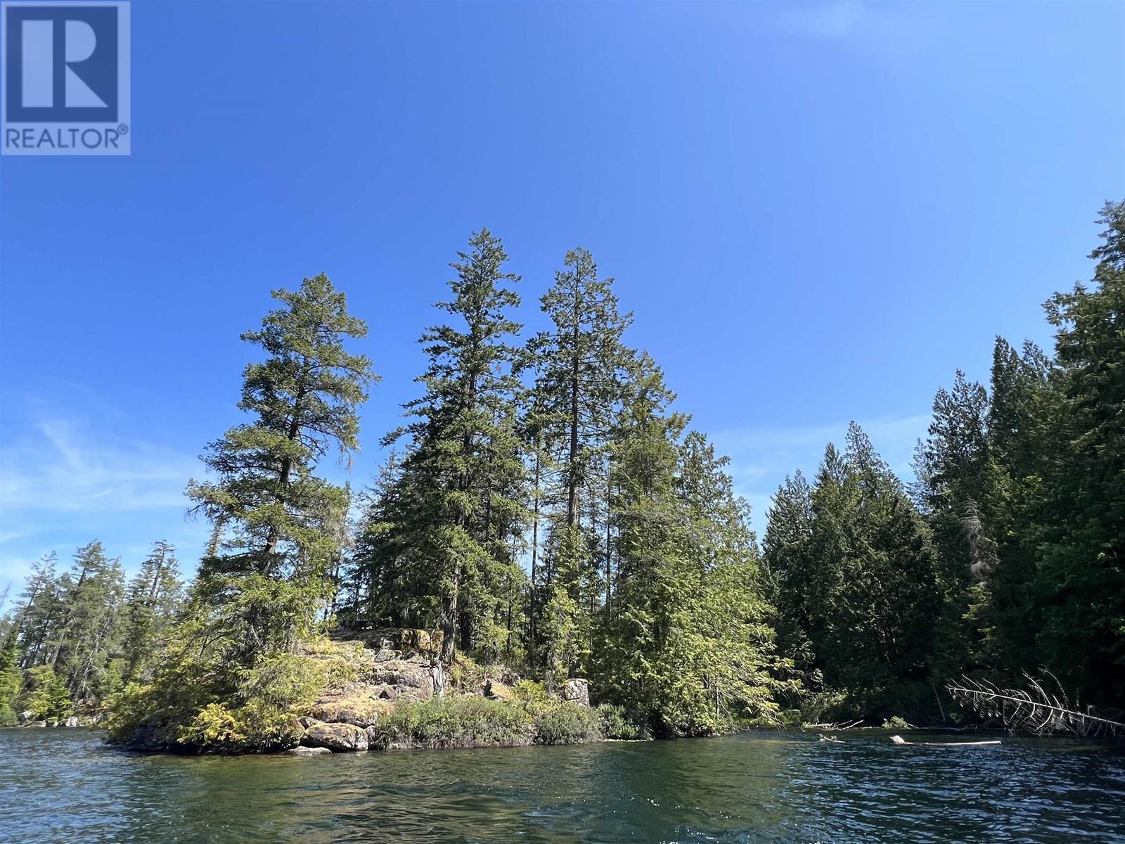 8625 Sakinaw Creek Road, Pender Harbour, British Columbia  V0N 2H0 - Photo 22 - R2908053