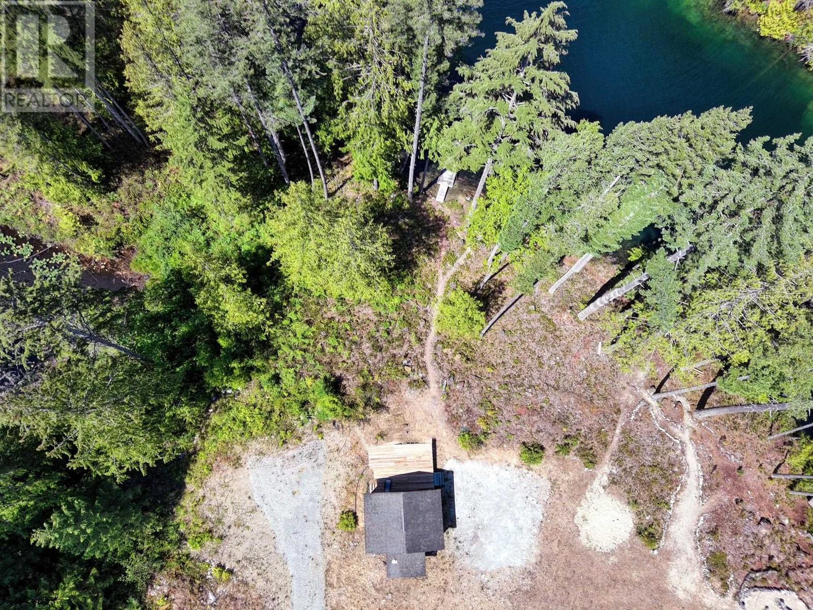 8625 Sakinaw Creek Road, Pender Harbour, British Columbia  V0N 2H0 - Photo 26 - R2908053