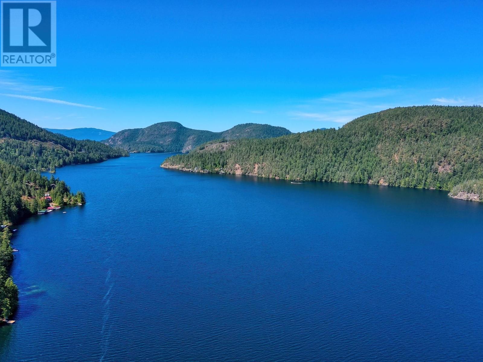 8625 Sakinaw Creek Road, Pender Harbour, British Columbia  V0N 2H0 - Photo 27 - R2908053
