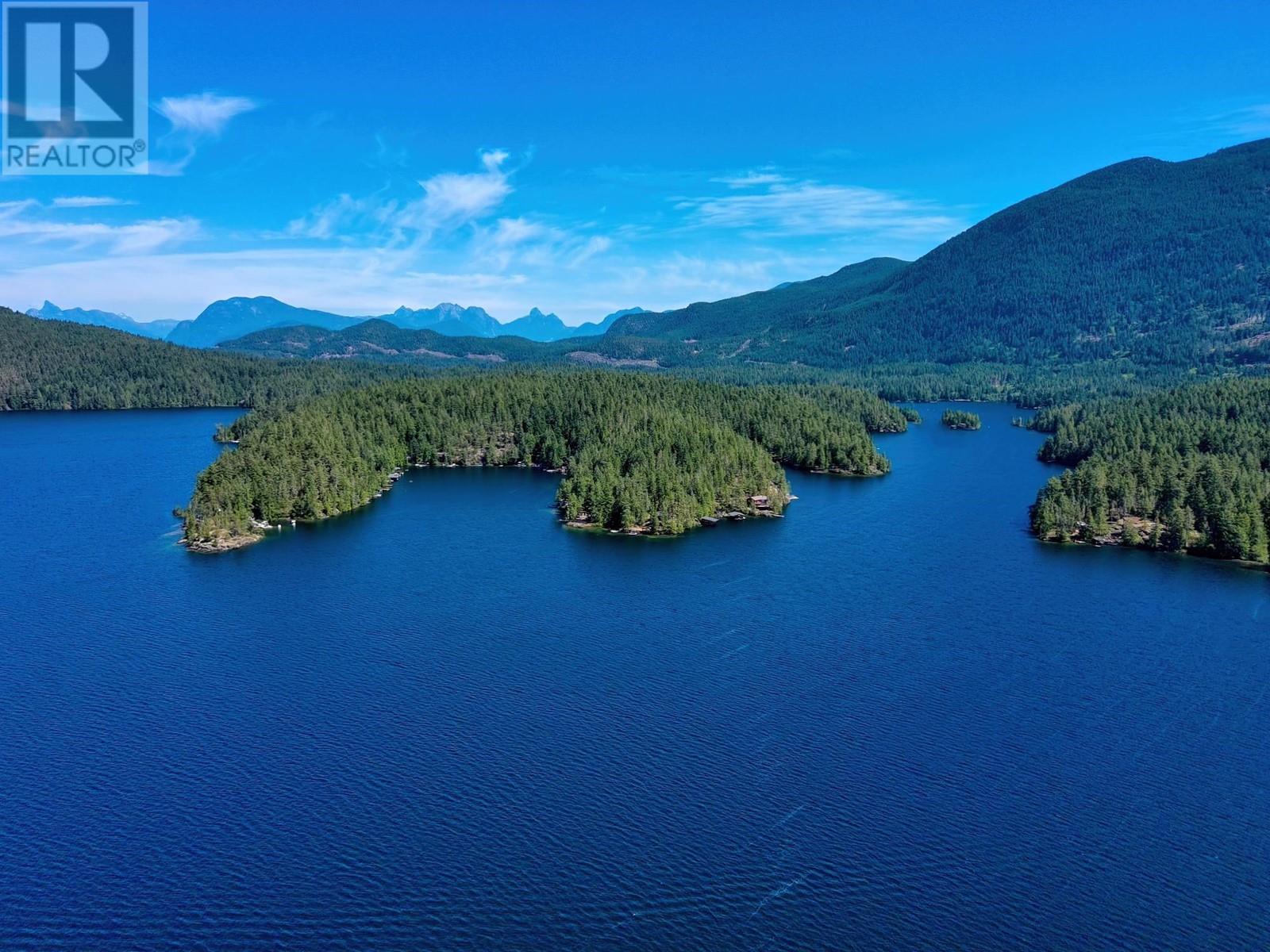 8625 Sakinaw Creek Road, Pender Harbour, British Columbia  V0N 2H0 - Photo 28 - R2908053