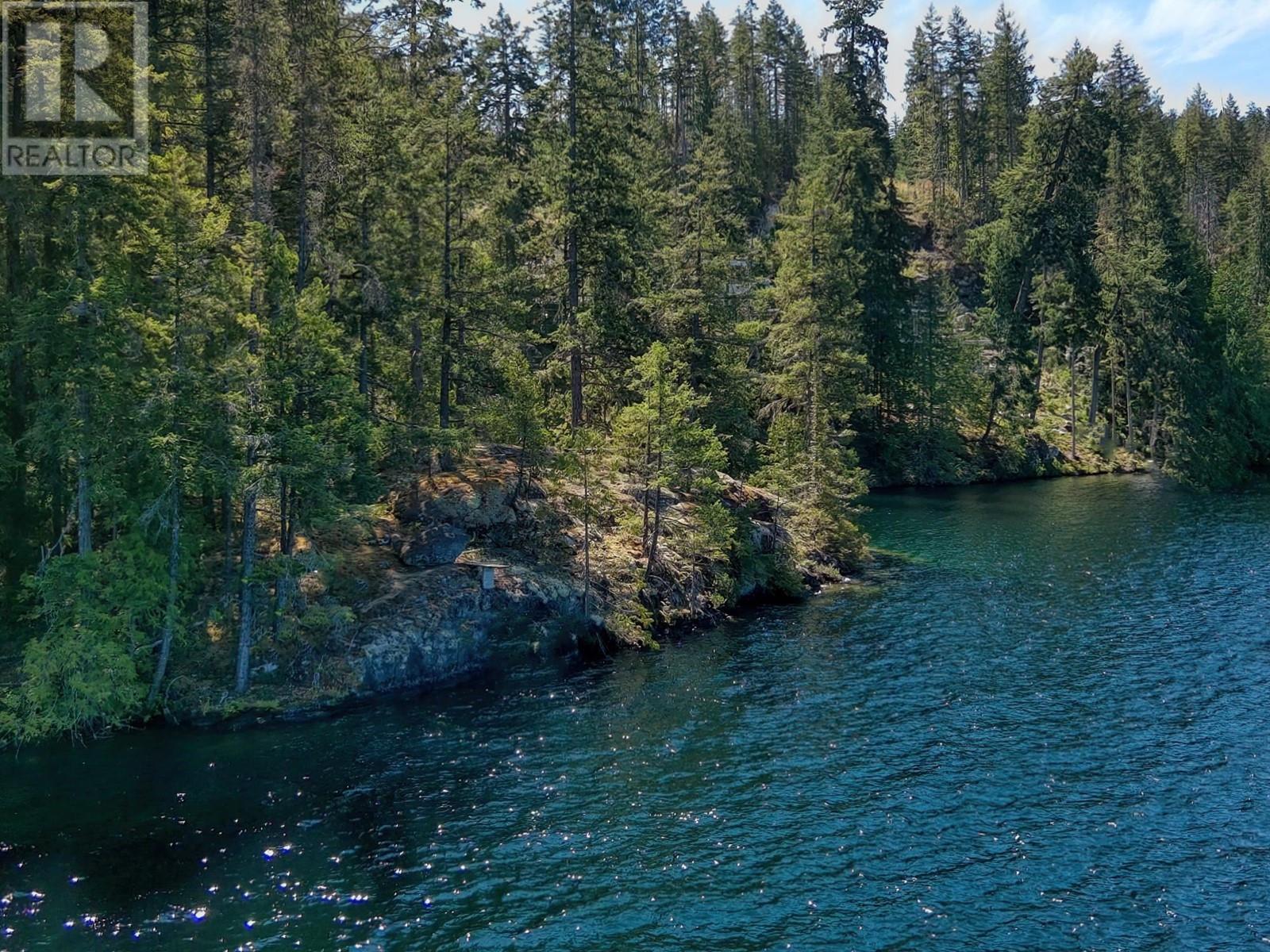 8625 Sakinaw Creek Road, Pender Harbour, British Columbia  V0N 2H0 - Photo 30 - R2908053