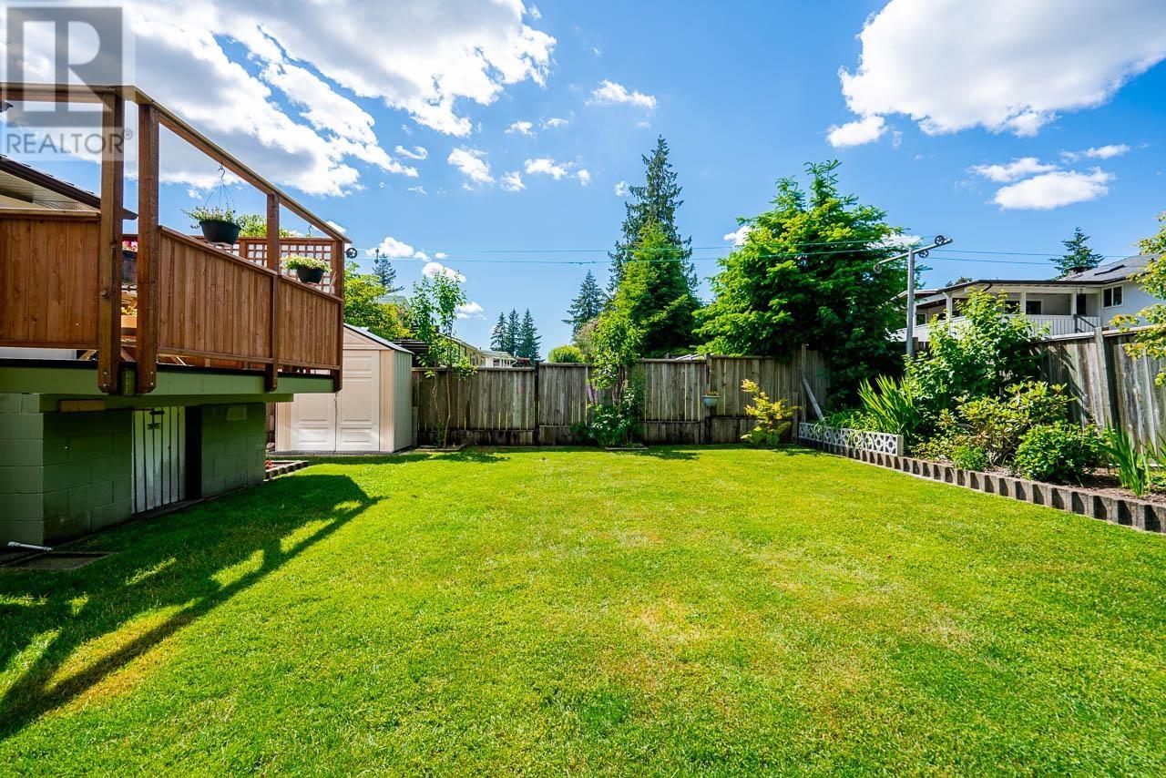 2477 Tolmie Avenue, Coquitlam, British Columbia  V3K 3E6 - Photo 35 - R2908078