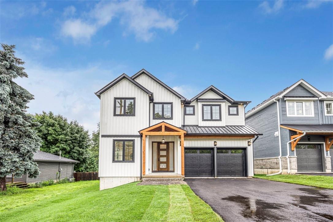 Image of property at 63 Brian Boulevard