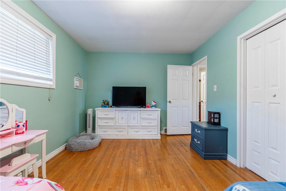 299 Carson Drive, Hamilton, Ontario  L8T 2X8 - Photo 11 - H4200853