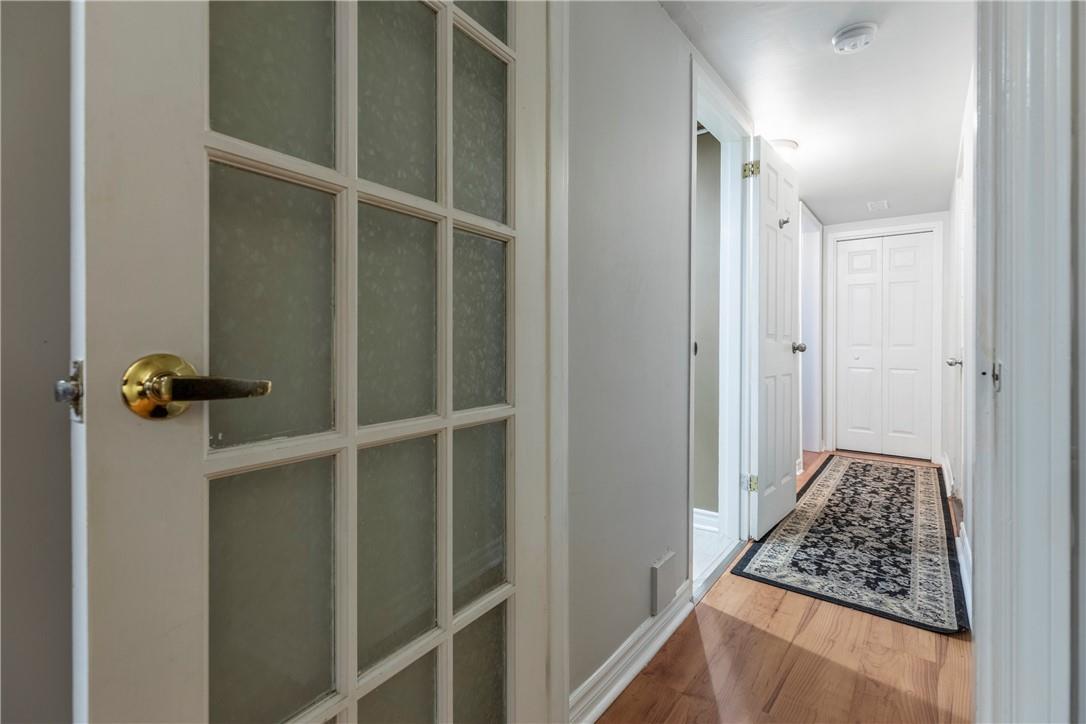 299 Carson Drive, Hamilton, Ontario  L8T 2X8 - Photo 20 - H4200853