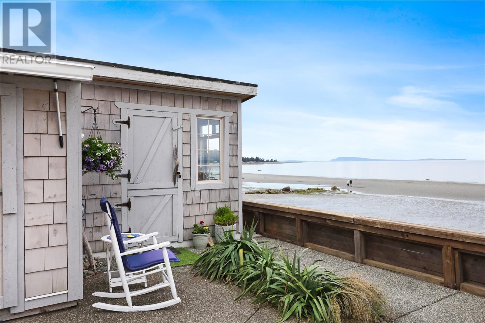 2935 Island Hwy W, Qualicum Beach, British Columbia  V9K 2H2 - Photo 44 - 971127