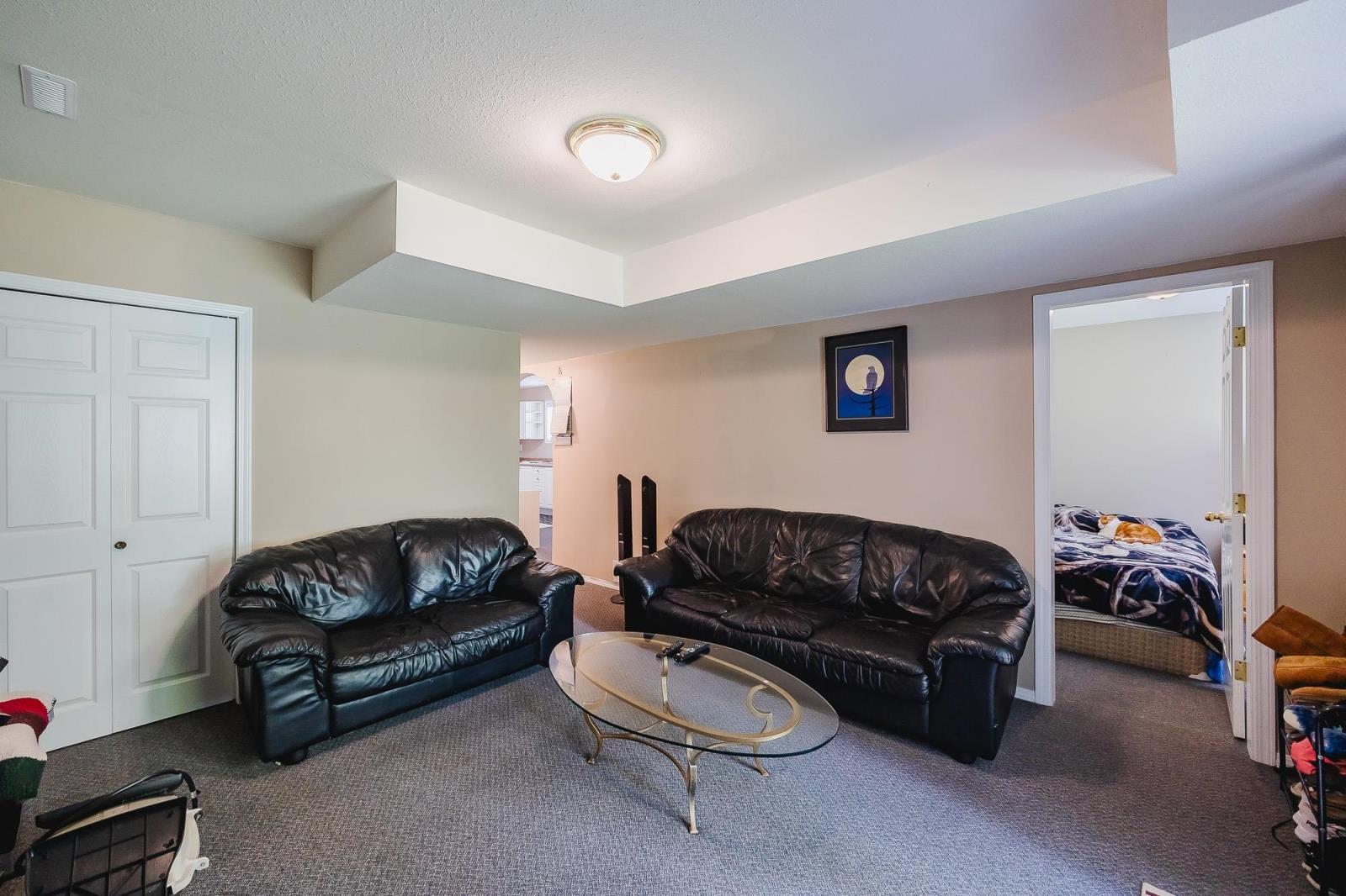 1 & 2 45821 Thomas Road, Chilliwack, British Columbia  V2R 1B8 - Photo 31 - R2907915