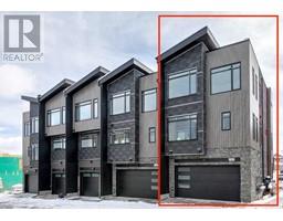 57 Royal Elm Green NW, calgary, Alberta