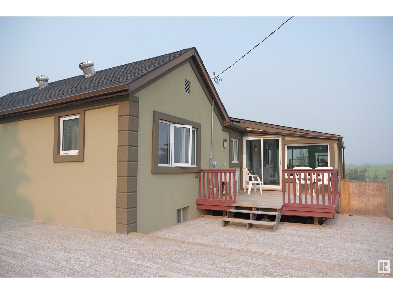 57013 RGE RD 70, rural lac ste. anne county, Alberta