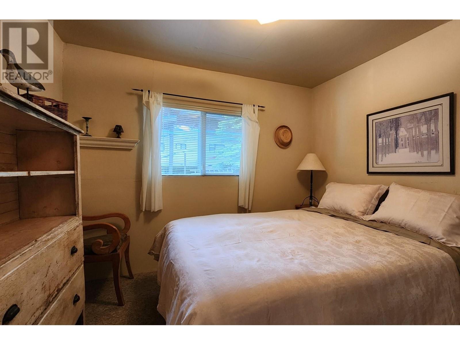 7260 Gun Lake West Rd We, Lillooet, British Columbia  V0K 1P0 - Photo 6 - 179978