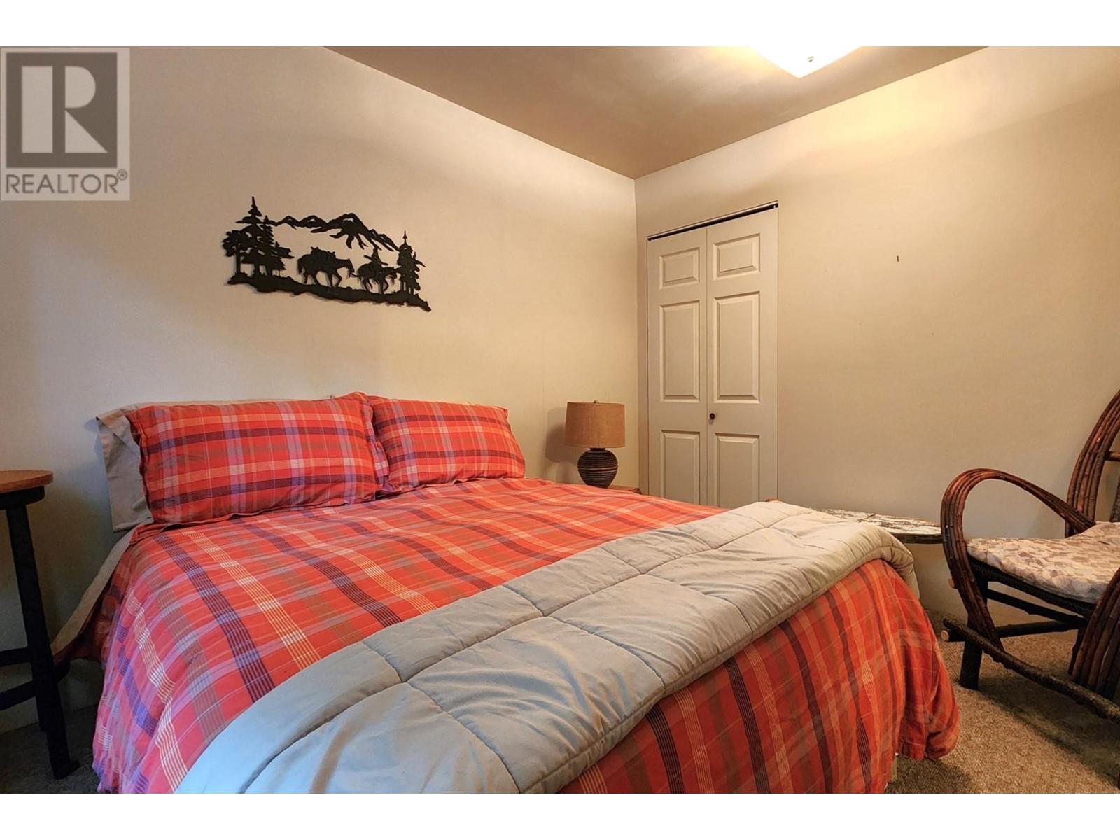 7260 Gun Lake West Rd We, Lillooet, British Columbia  V0K 1P0 - Photo 7 - 179978