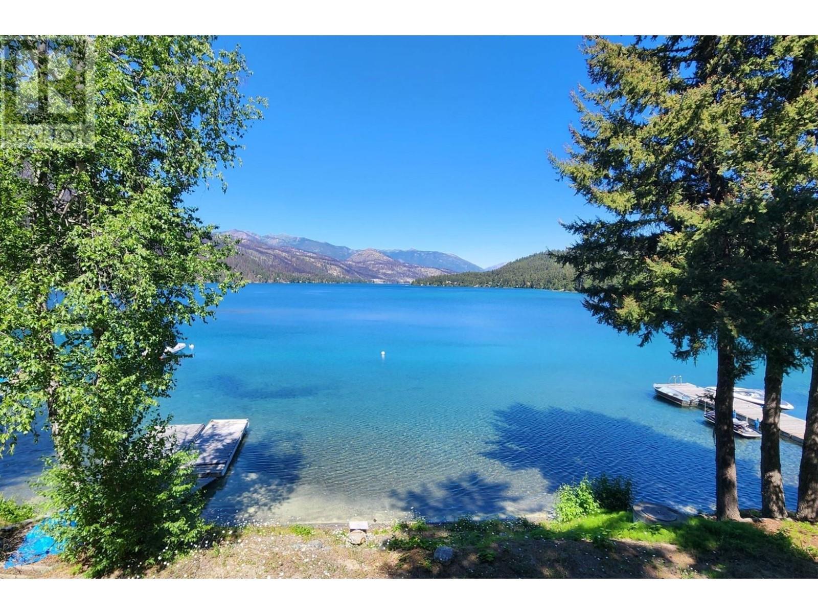 7260 Gun Lake West Rd We, Lillooet, British Columbia  V0K 1P0 - Photo 2 - 179978