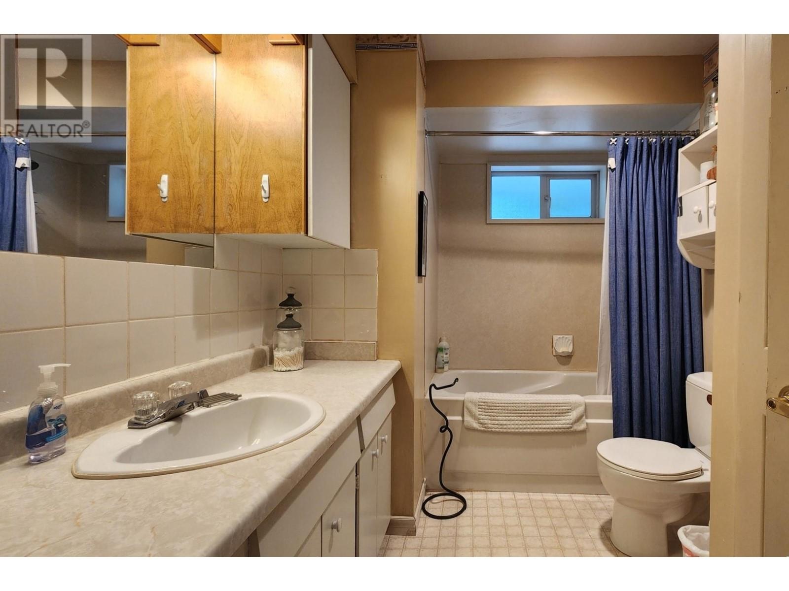 7260 Gun Lake West Rd We, Lillooet, British Columbia  V0K 1P0 - Photo 9 - 179978