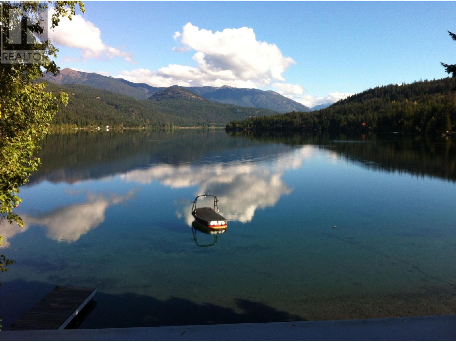 7260 Gun Lake West Rd We, Lillooet, British Columbia  V0K 1P0 - Photo 25 - 179978