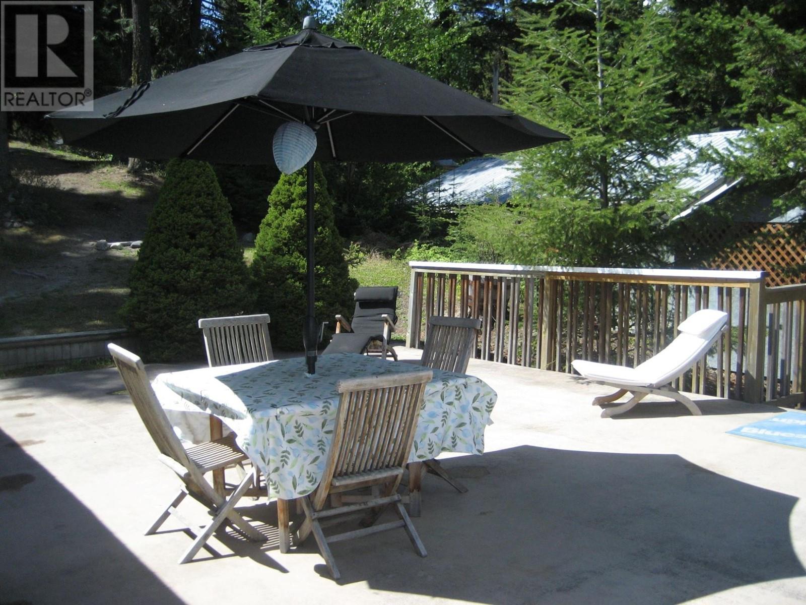 7260 Gun Lake West Rd We, Lillooet, British Columbia  V0K 1P0 - Photo 19 - 179978