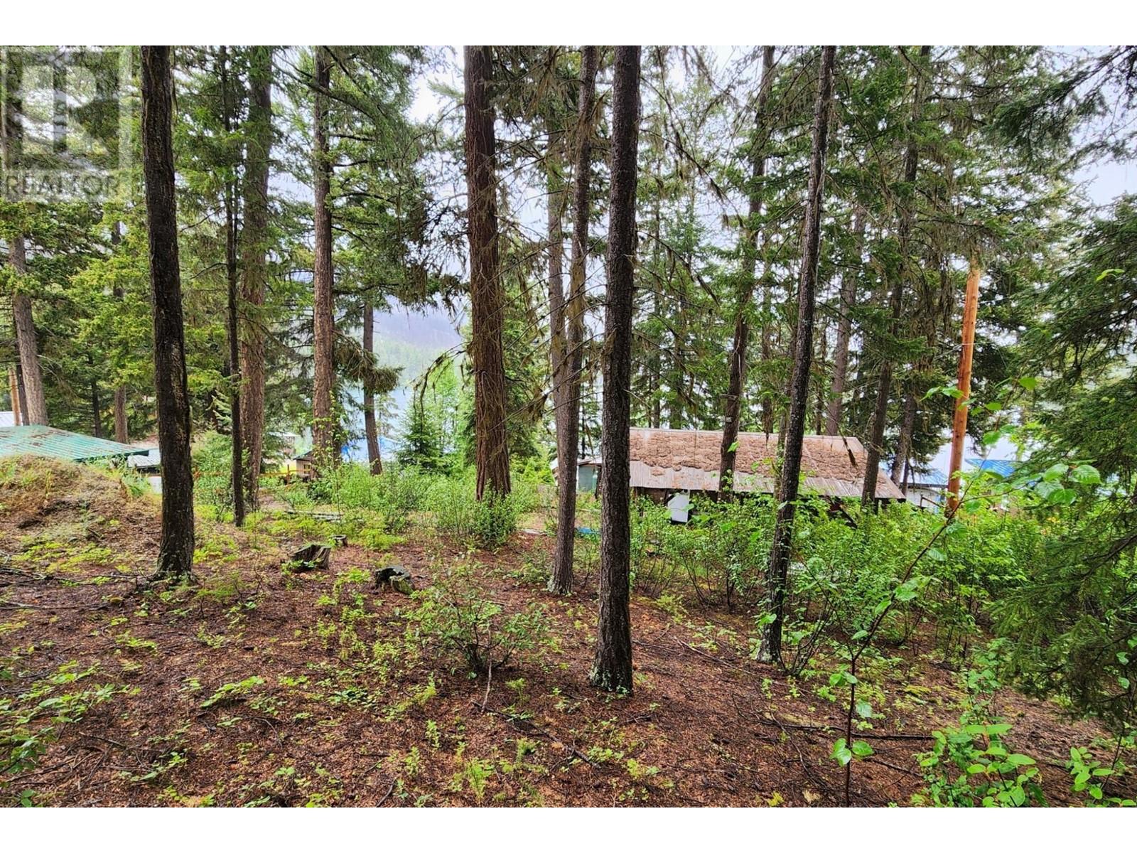 7260 Gun Lake West Rd We, Lillooet, British Columbia  V0K 1P0 - Photo 16 - 179978