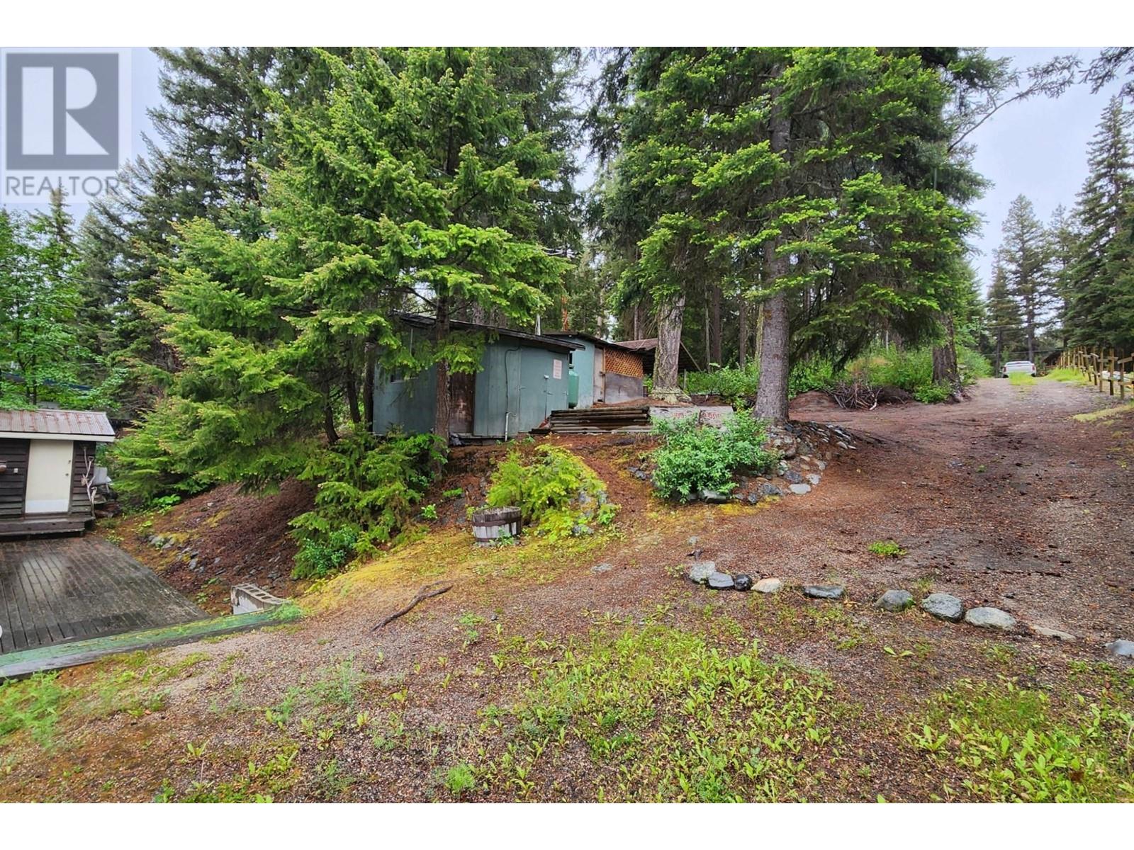 7260 Gun Lake West Rd We, Lillooet, British Columbia  V0K 1P0 - Photo 13 - 179978