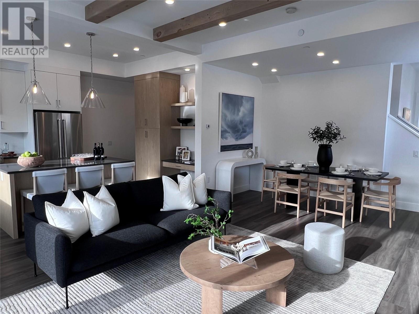 Property at 2100 CAMPBELL Road Unit# 207 image 4