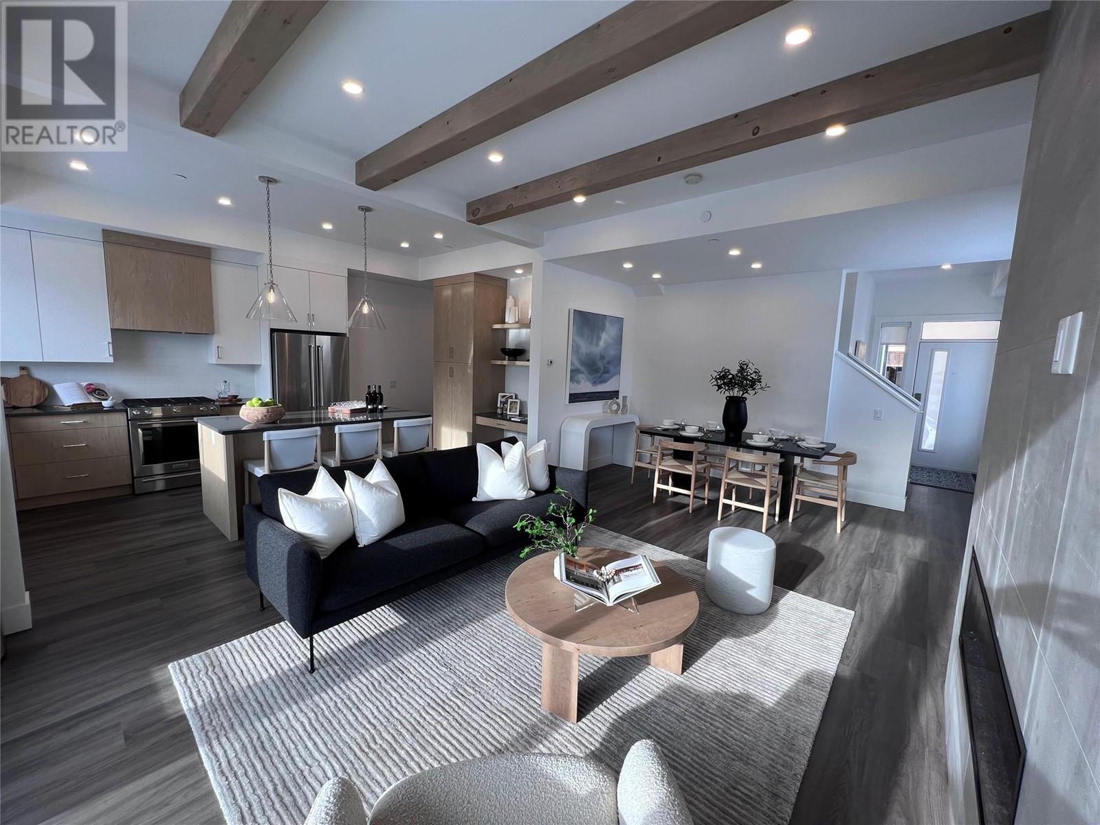 Property at 2100 CAMPBELL Road Unit# 157 image 2