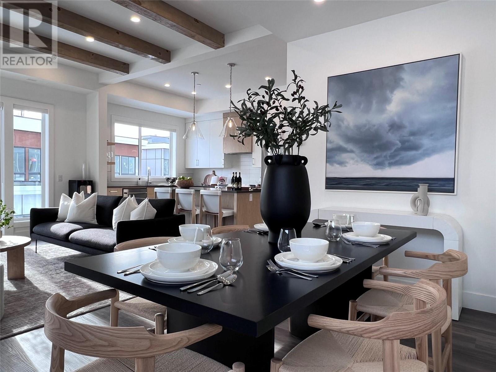 Property at 2100 CAMPBELL Road Unit# 157 image 3