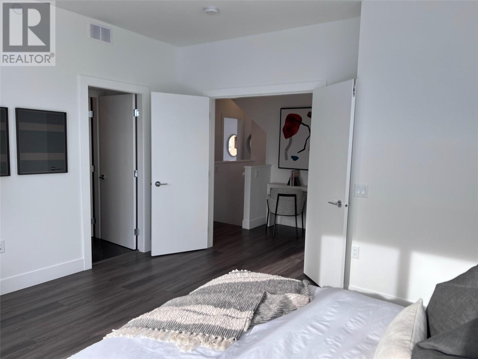 Property at 2100 CAMPBELL Road Unit# 157 image 5