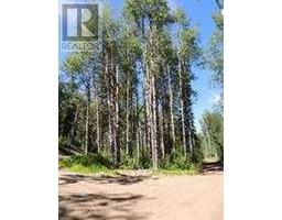 Lot #7 Wapiti River SW-21-69-10-W6