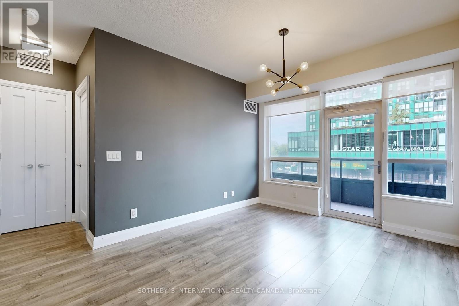 411 - 2 Anndale Drive, Toronto, Ontario  M2N 0G5 - Photo 14 - C9050161