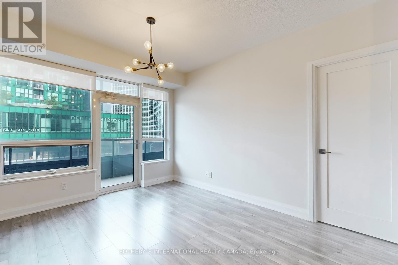 411 - 2 Anndale Drive, Toronto, Ontario  M2N 0G5 - Photo 15 - C9050161