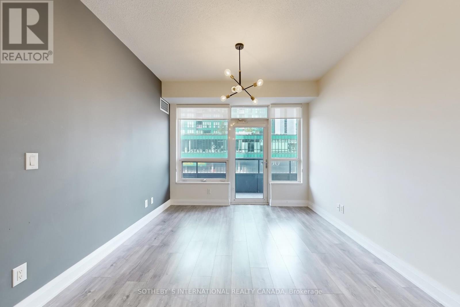 411 - 2 Anndale Drive, Toronto, Ontario  M2N 0G5 - Photo 16 - C9050161