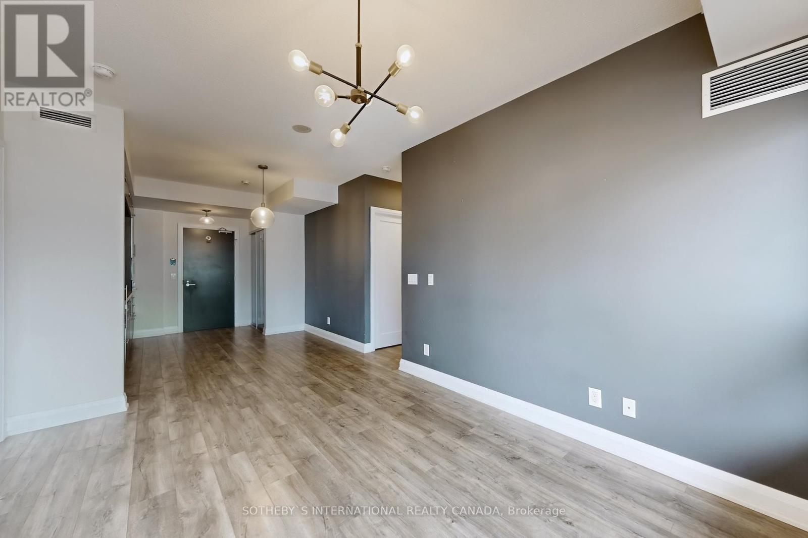 411 - 2 Anndale Drive, Toronto, Ontario  M2N 0G5 - Photo 17 - C9050161