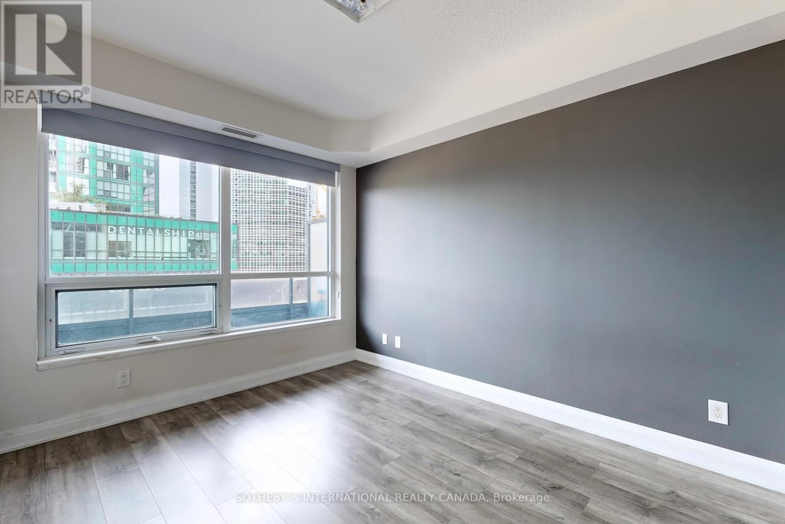 411 - 2 Anndale Drive, Toronto, Ontario  M2N 0G5 - Photo 18 - C9050161
