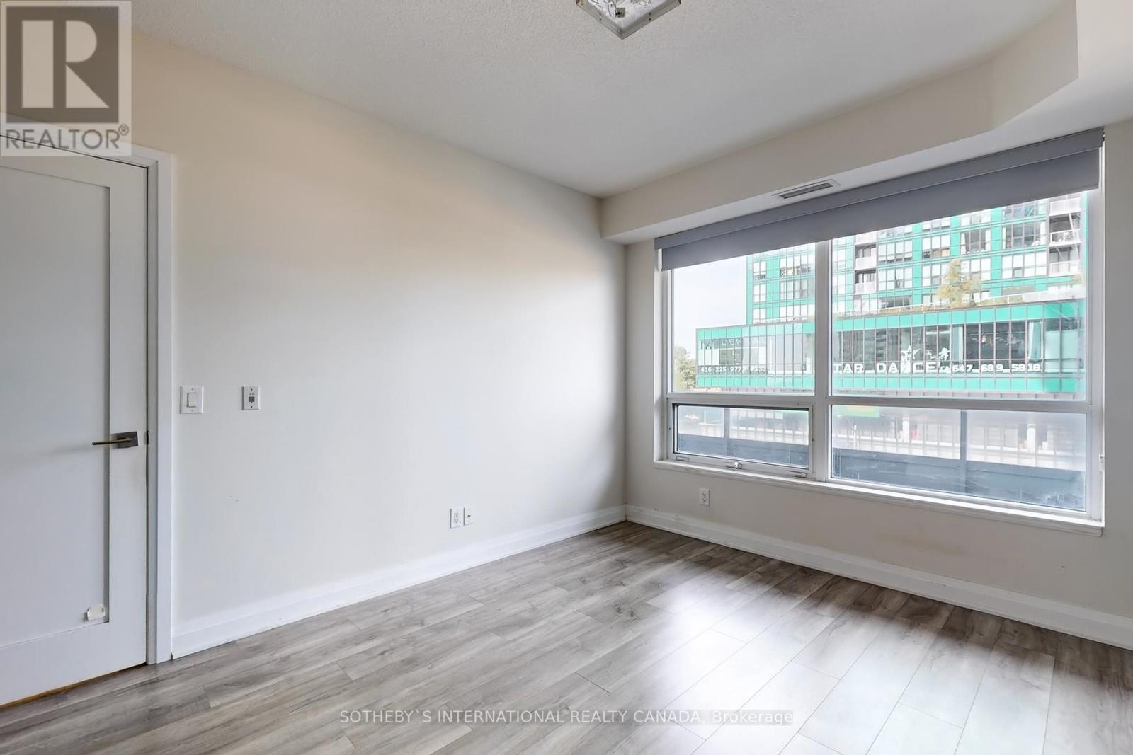 411 - 2 Anndale Drive, Toronto, Ontario  M2N 0G5 - Photo 20 - C9050161