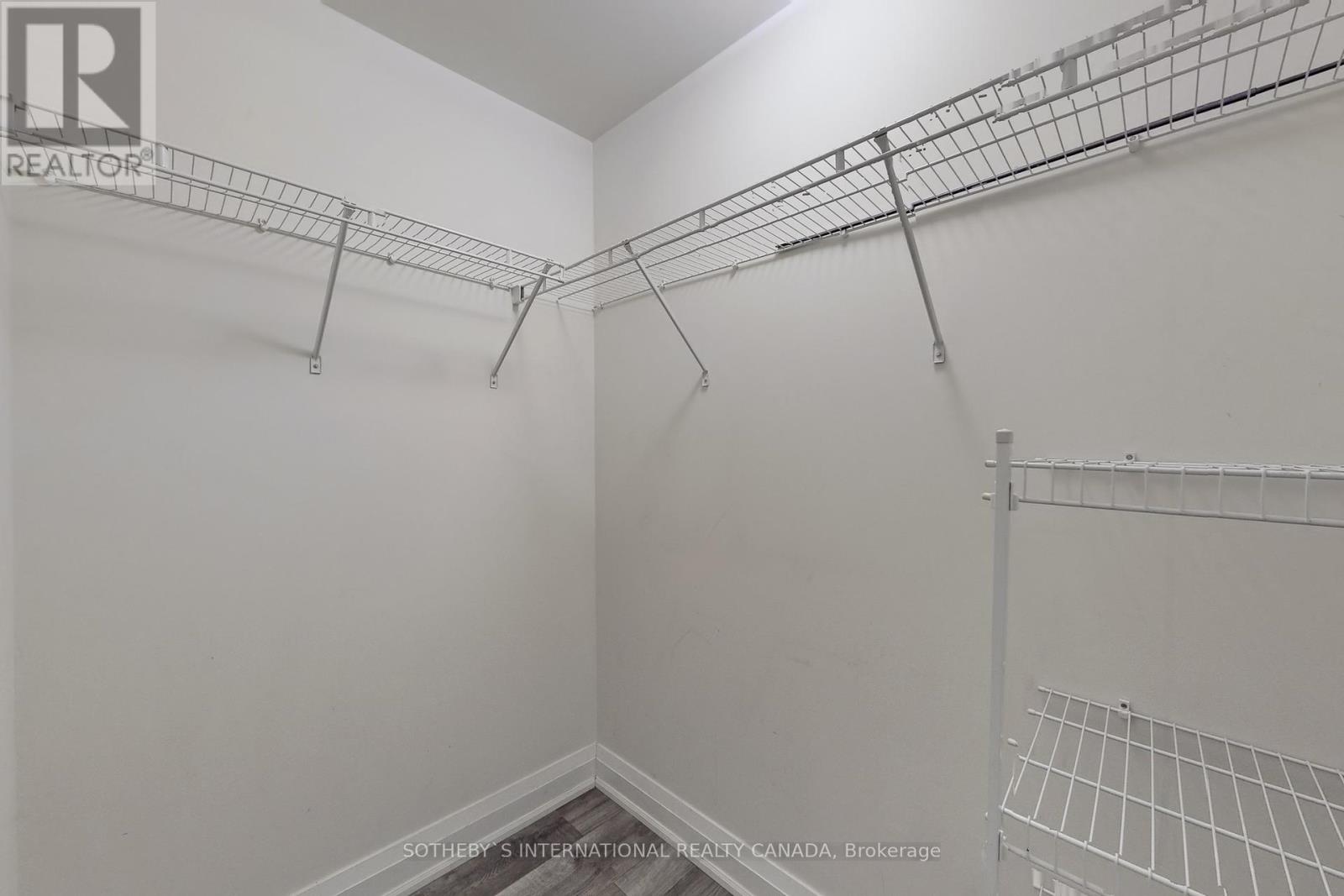 411 - 2 Anndale Drive, Toronto, Ontario  M2N 0G5 - Photo 21 - C9050161