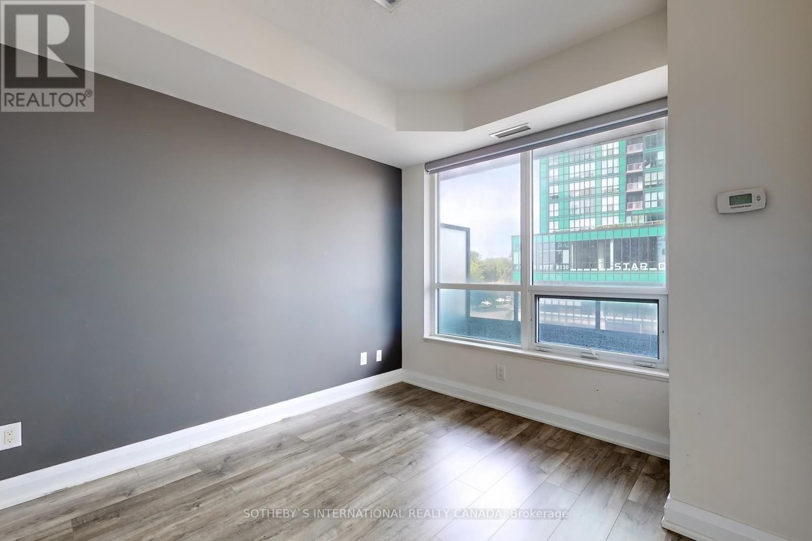 411 - 2 Anndale Drive, Toronto, Ontario  M2N 0G5 - Photo 24 - C9050161