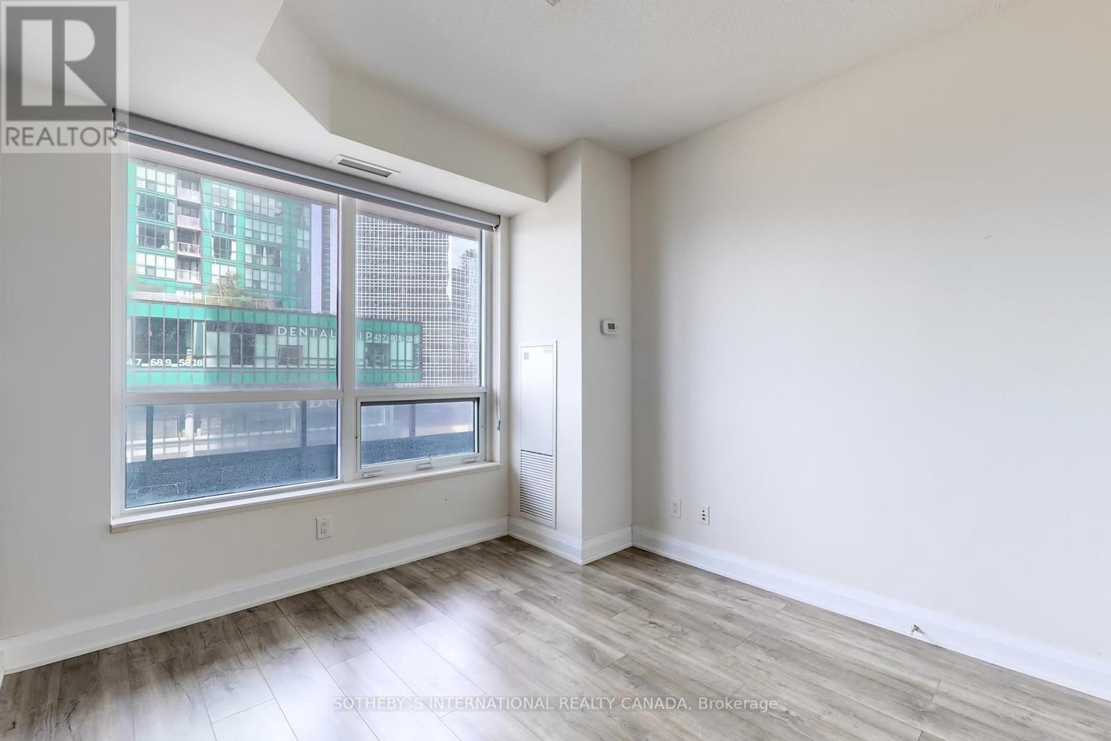 411 - 2 Anndale Drive, Toronto, Ontario  M2N 0G5 - Photo 25 - C9050161