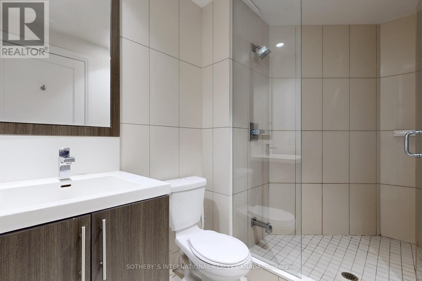 411 - 2 Anndale Drive, Toronto, Ontario  M2N 0G5 - Photo 26 - C9050161