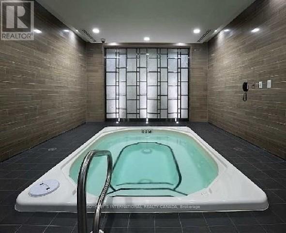 411 - 2 Anndale Drive, Toronto, Ontario  M2N 0G5 - Photo 34 - C9050161