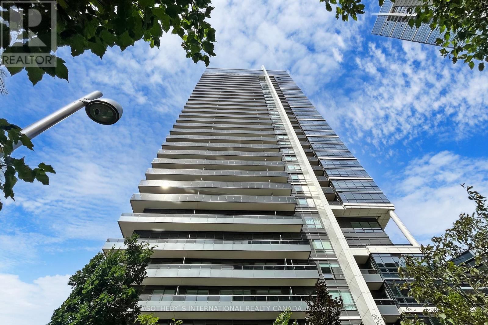 411 - 2 Anndale Drive, Toronto, Ontario  M2N 0G5 - Photo 39 - C9050161