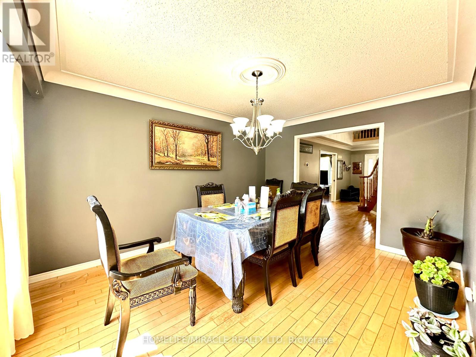 601 Forest Hill Drive, Kingston, Ontario  K7M 7N6 - Photo 16 - X9050250