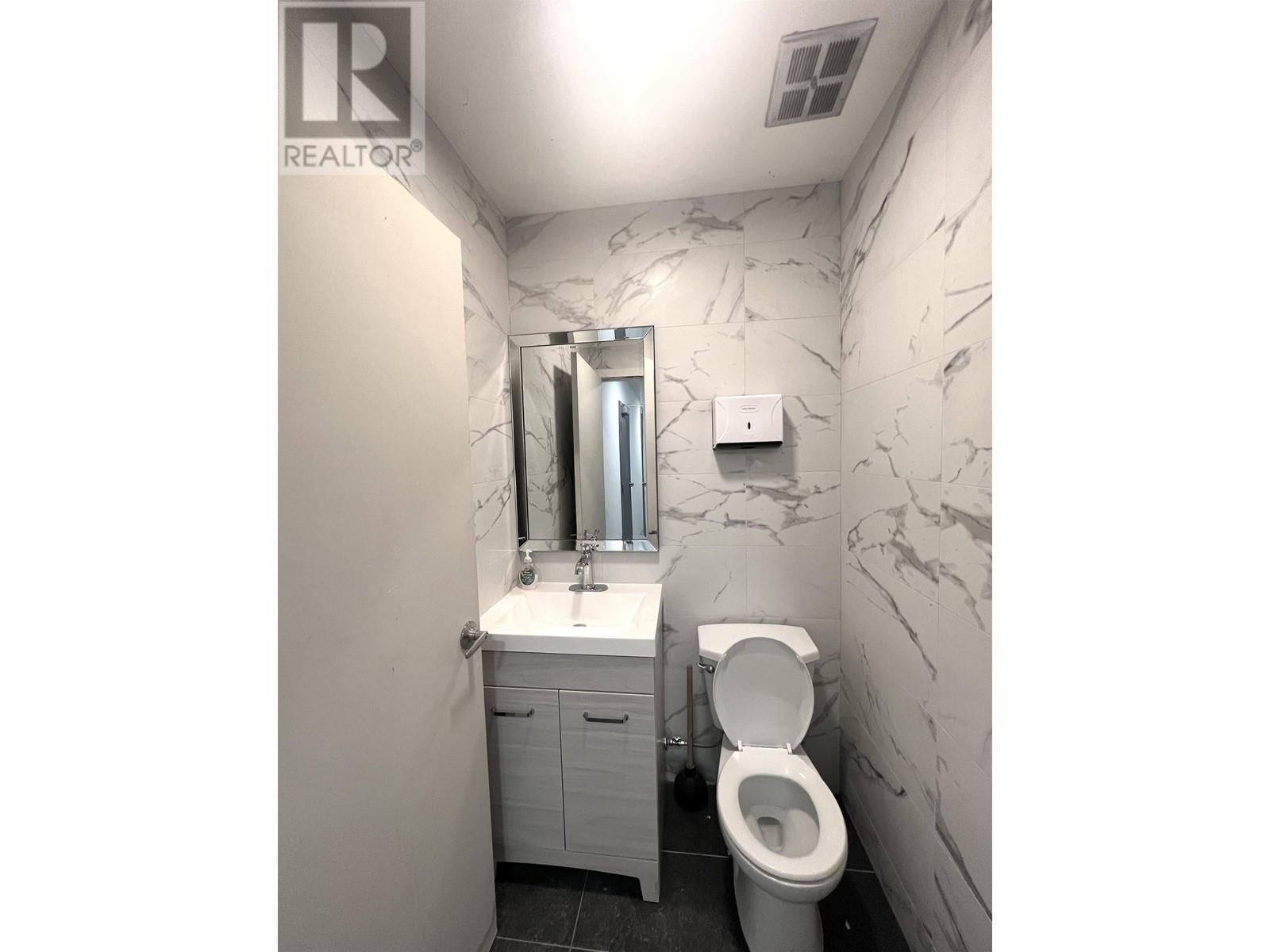 7123 Curragh Avenue, Burnaby, British Columbia  V5J 4V6 - Photo 2 - C8061687