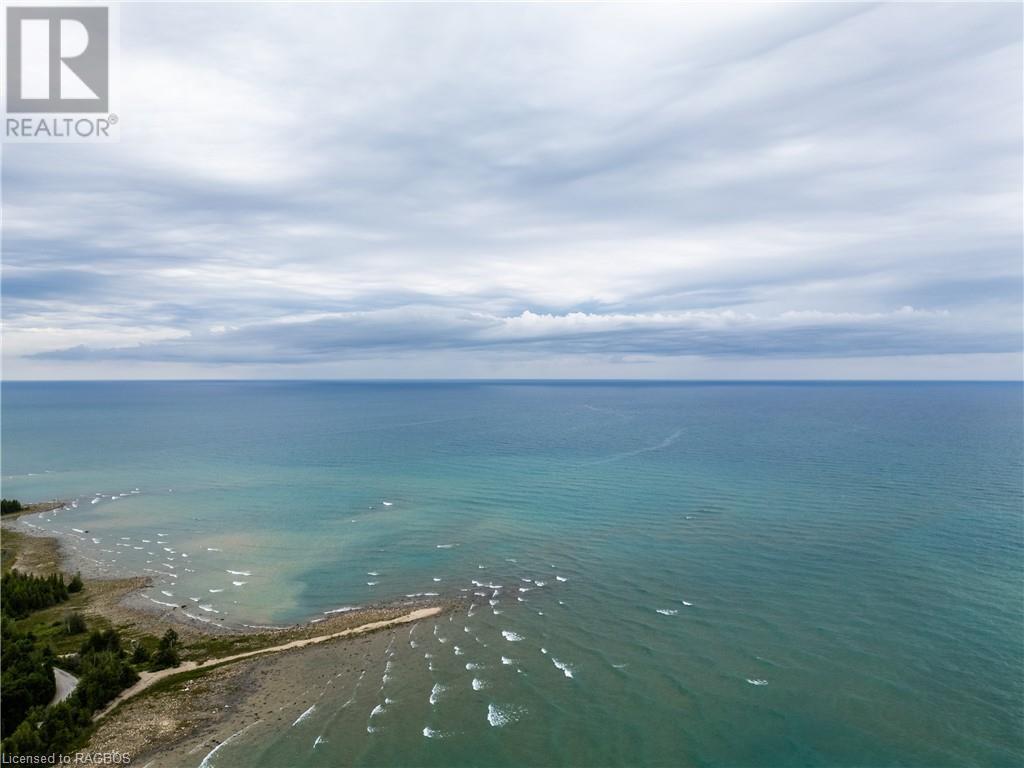 Pt Lt 45 Sunset Drive, Kincardine, Ontario  N2Z 0G6 - Photo 11 - 40623218