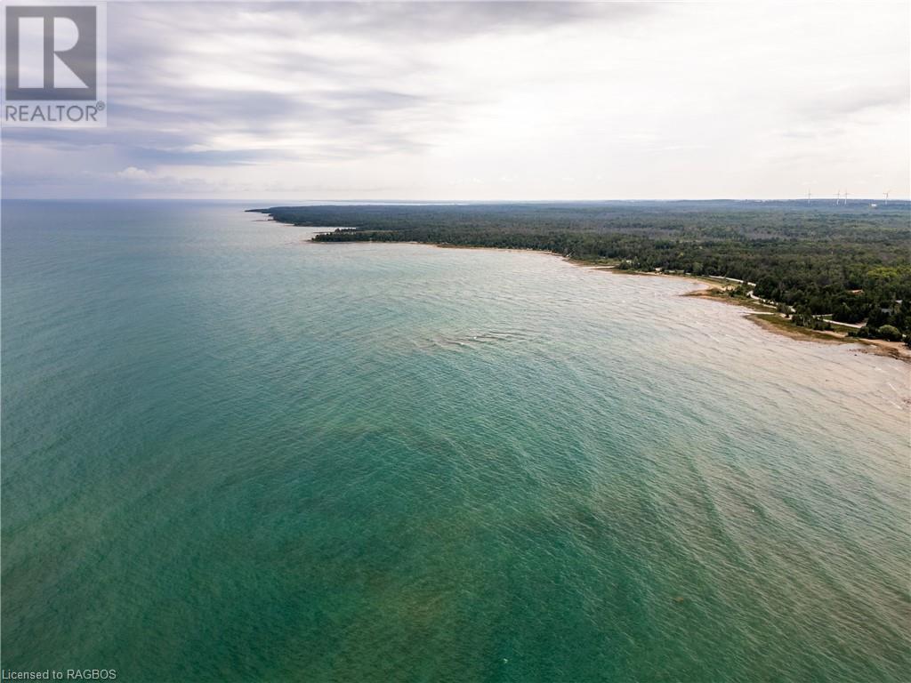 Pt Lt 45 Sunset Drive, Kincardine, Ontario  N2Z 0G6 - Photo 12 - 40623218