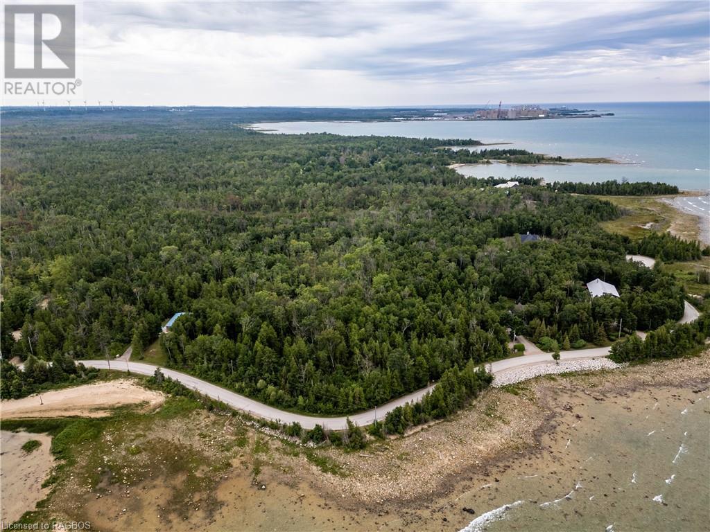 Pt Lt 45 Sunset Drive, Kincardine, Ontario  N2Z 0G6 - Photo 2 - 40623218