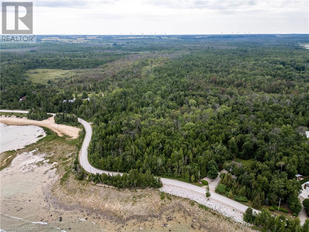 Pt Lt 45 Sunset Drive, Kincardine, Ontario  N2Z 0G6 - Photo 3 - 40623218